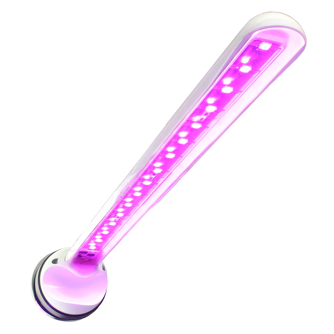 Tunze LED eco chic Refugium 8831 - Effektiv LED til refugium og sump